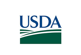 USDA認證