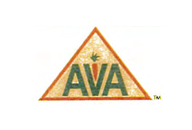 AVA認證