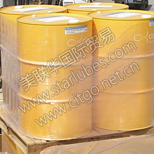 全合成食品級(jí)冷凍機(jī)油