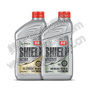 車用發(fā)動(dòng)機(jī)油(ENGINE OILS)